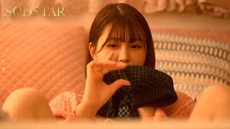 唯井まひろ 10年ぶり姉弟風呂。勃起を抑えきれなかった童貞弟と姉は毎日SEXしている。 唯井まひろ【SODクリエイト】