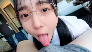 美咲音 放課後の優等生はどんな欲望も受け入れてくれる素敵な娘でした 美咲音【オーロラプロジェクト・アネックス】