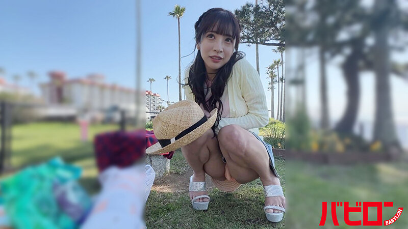 小那海あや 絶対的美少女連続なま中出し。あやchan 小那海あや【バビロン/妄想族】