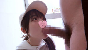 巨大チ○ポと地味子「こんなに大きいのやっぱり無理だよう…」小さなパイパンに顔より大きいデカマラ猛ピス白目剥いて痙攣アクメ失禁止まらなくなるまでSEXしまくるハメ撮り巨編【同人AV倶楽部/妄想族】