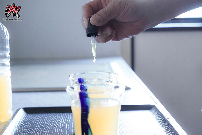 弓乃りむ 色白巨乳の彼女が俺の親父に寝取られ種付けプレスされていた。 弓乃りむ【ダスッ！】