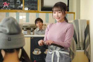 弓乃りむ 一緒に上京してきた巨乳で可愛い彼女は俺のために絶倫権力おじさんに種付けセックスされていた。 弓乃りむ【ダスッ！】