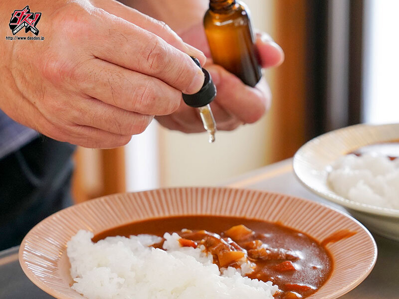 倉本すみれ 華奢スレンダー美少女な彼女が俺の親父に寝取られ種付けプレスされていた。 倉本すみれ【ダスッ！】