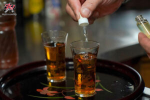 七瀬アリス 華奢スレンダー巨乳な彼女が俺の親父に寝取られ種付けプレスされていた。 七瀬アリス【ダスッ！】