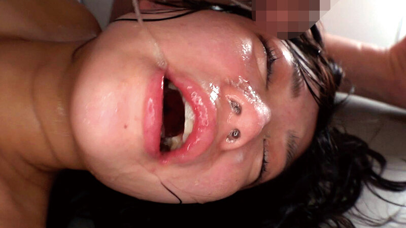 バチボコ願望ハンパね天然Gカップあたおか肉便器しずく 他人棒襲来どくどく子宮逆流生中出し輪●【毒宴会】