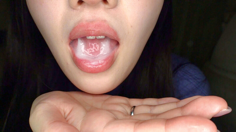 有馬美玖 シロートごっくんFile003浮気された実家暮らしの巨乳OLが彼氏に見せたことないHなトロ顔で…デカチンおしゃぶり口淫スペルマごっくん1泊2日喉ハメ旅行 有馬美玖【FunCity/妄想族】