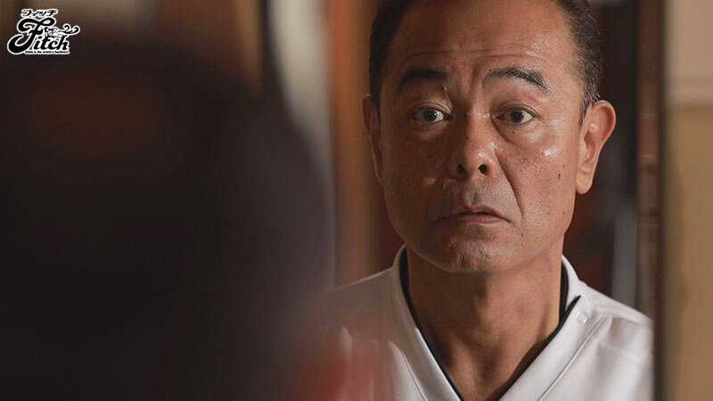 宝田もなみ 麻縄調教！美白の巨乳未亡人を縛り上げる油緊縛 宝田もなみ【Fitch】