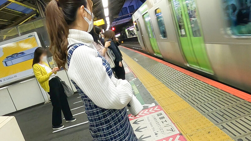 ギリギリでいつもSEXしていたいから….！ ヤバめな状況でハメられてもチ○ポの快楽に逆らえないエロすぎ素人36人マグナムベスト！2175分！【DOC】