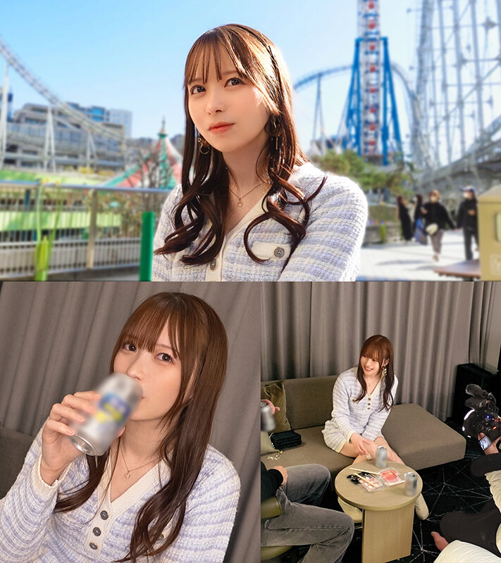 天馬ゆい 【あざと可愛さにメロメロ生ハメ】男心に突き刺さる可愛い笑顔とエッチなカラダにキュンキュンが止まらない！挿れた瞬間おま●こ決壊！突けば突くほど溢れだす噴水ハメ潮！桃尻揺らす激ピストンで痙攣イキまくり！中出し＆ぶっかけ連発！【モテ女の本音】【ゆい】 天馬ゆい【DOC】