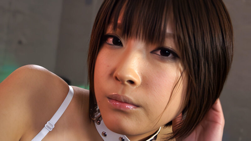 小倉ゆず 【AI リマスター版】無限絶頂アクメ 小倉ゆず【DOC】