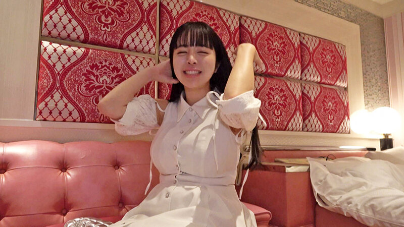 羽月乃蒼 完ナマSTYLE@のあ 彼氏に浮気がバレて…いいなり懺悔SEX 生ハメ動画流出へw 羽月乃蒼【First Star】