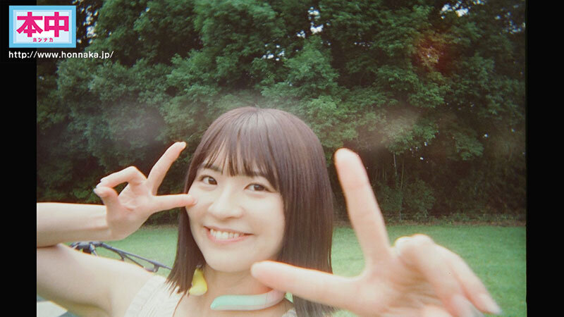 東條なつ セックスの相性抜群な2人の濃密テント内交尾 人妻になった元カノと過ごす1泊2日の中出しキャンプデート 不倫だとか世間の目だとか全てのしがらみを忘れてテントの中でナマで抱き合って中出ししまくった 東條なつ【本中】