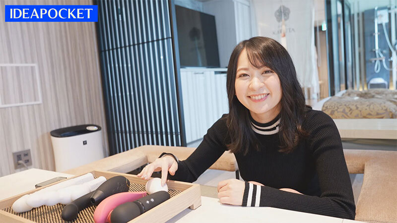 梓ヒカリ 配信限定:ナチュポケ REC: 梓ヒカリ ハメ撮り IP女優のありのまま解禁【アイデアポケット】