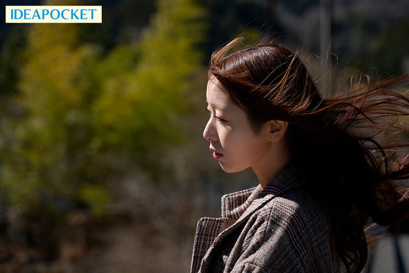 西宮ゆめ 失恋ひとり旅 失恋の悲しみをSEXで消したかった 。誰でもいい…頭が真っ白になるくらい何度も交わって強烈な快楽に浸りたい。 西宮ゆめ【アイデアポケット】