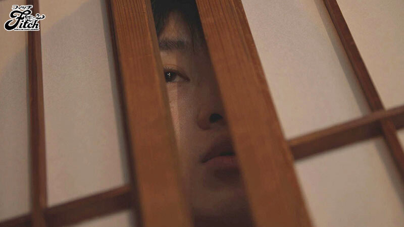 武田怜香 夏の田舎は死ぬほど退屈で…無防備なデカ乳で誘惑する汗だく豊満妻の下品な童貞喰い 武田怜香【Fitch】