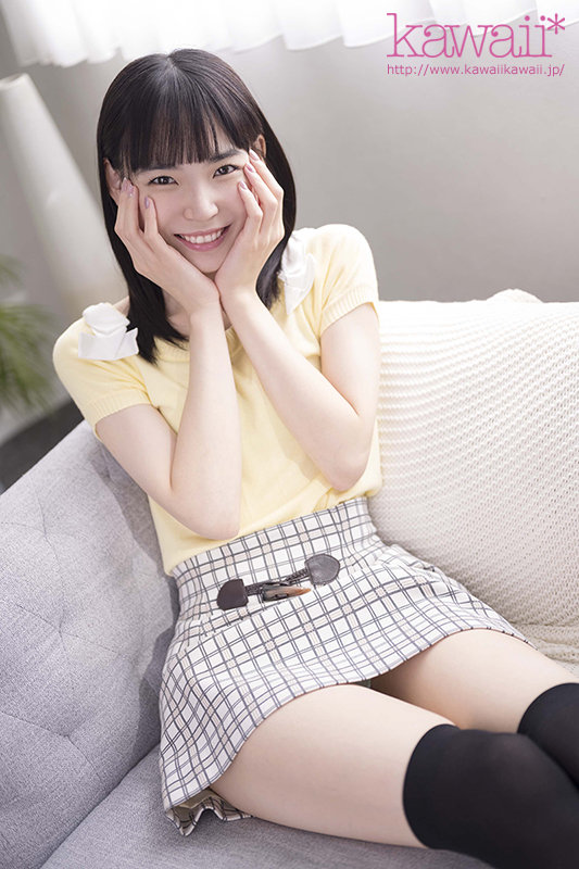 花詠陽菜 【VR】教え子のえちえち誘惑に負けた僕は至近距離で見つめられながらだいしゅきホールド中出し 花詠陽菜【kawaii】