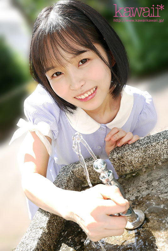 ひなたなつ（日向なつ） 【VR】「私のことメチャクチャにしてくれませんか？」日向なつが望む、日常とかけ離れた過激で陰湿で破滅的な世界【kawaii】