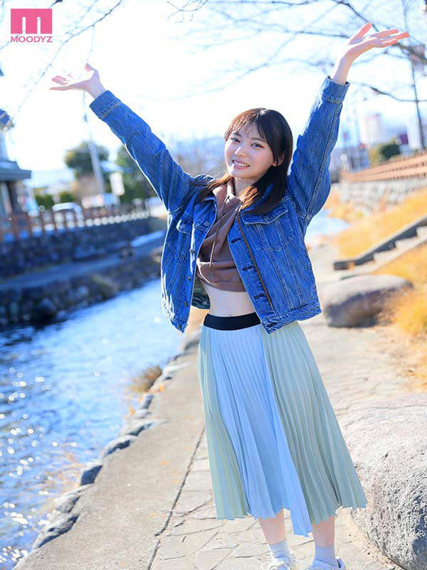 石川澪 ヤリまくり一泊二日の温泉旅行で本能のままオマ○コ性交 石川澪【ムーディーズ】