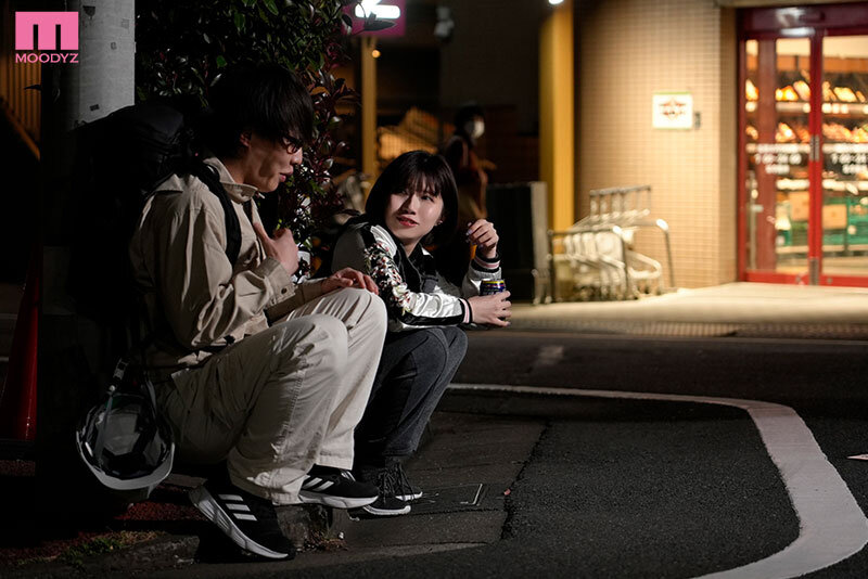 石原希望 いつも強気で男勝りなガテン系女上司の汗ばむ無防備おっぱいとふいに見せる寂しげな素顔に発情した僕は、欲望むき出し暴走ピストン 貪るようにハメ狂い中出ししまくって… 石原希望【ムーディーズ】