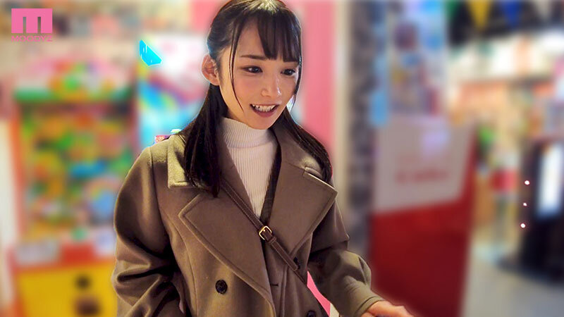 宮崎千尋 生まれて初めてのお泊りデート 初めて男性と外で手を繋いで、野外でキスして、その後、時を忘れて絡み合う 濃密セックス 宮崎千尋【ムーディーズ】