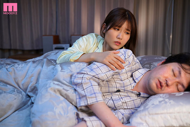 神宮寺ナオ タワマンNTR 優秀なオスが集まる上層階にお呼ばれされた下層妻がハイスぺ絶倫チ〇ポに完全敗北！高級DNAすりこみ危険日中出し9発 神宮寺ナオ【ムーディーズ】