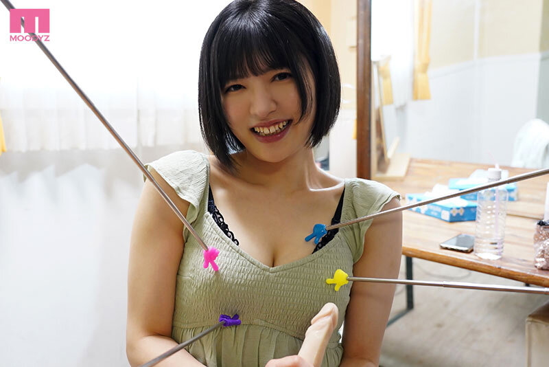 虹村ゆみ 激イキ243回！マン汁7549cc！膣痙攣3341回！禁欲焦らしオーガズム大覚醒スペシャル！！～28日間溜め込んだ性欲が爆発した一日～ 虹村ゆみ【ムーディーズ】