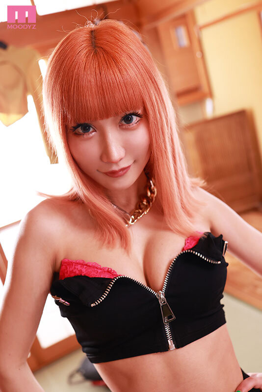 AIKA・田中ねね・椿りか 免許合宿で痴女ギャル集団とまさかの…相部屋 令和最強黒ギャル・白ギャル・ラテギャル全員集合！！無限PtoM中出しリレー犯●れパーティーされた僕 性欲解消のオモチャに20発越えのぶっ壊れ限界射精NIGHT【ムーディーズ】