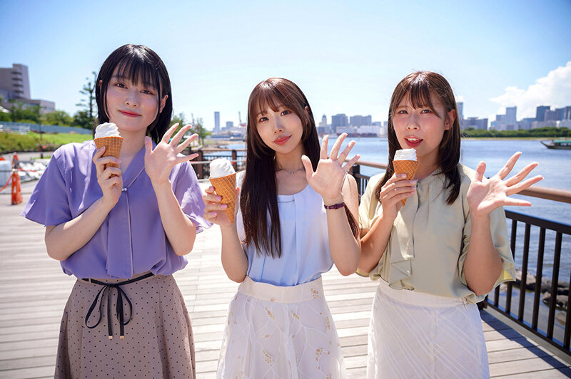 尾崎えりか 女子アナ上納システムの実態 某テレビ局のアナウンサーが男性タレントの食い物にされた性被害の悲劇 尾崎えりか【million】