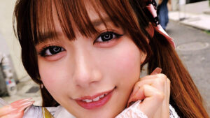 北岡果林 好きピの遺伝子欲しがる超ぴえん系女子の連日巣ごもり孕ませエッチ 北岡果林【million】