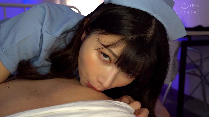 石川陽波 ドMホイホイ焦らし痴女に脳汁とろとろになるまで弄ばれて絶対に射精させてもらえないご褒美拷問M性感 石川陽波【M男パラダイス】