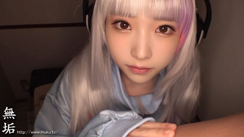 皆月ひかる・柏木こなつ・有馬美玖 オジサンに没頭する発情コスプレイヤー 敏感大量失禁・お漏らし・ハメ潮オフパコSEX 総集編240分【無垢】