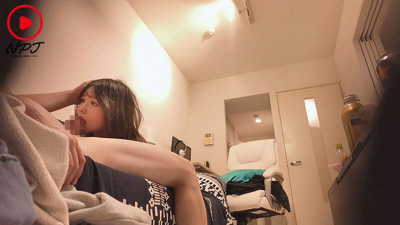 〇ー〇ーイーツは自由勤務だから「ナンパしていいんじゃない？」 巨乳配達員をその場でナンパし家に連れ込み盗撮 口説いてハメてそのまま勝手にAV発売。【NPJ】