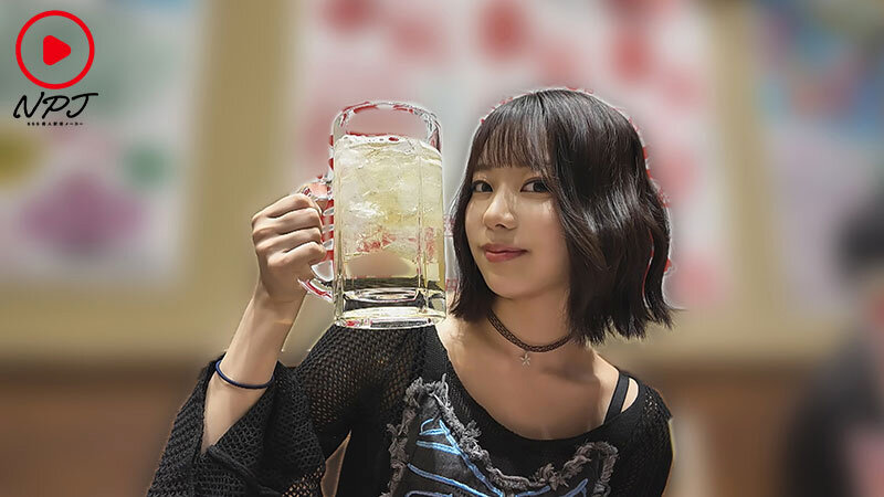 超オラオラ系イケメンナンパ師にグイグイ言い寄られて食事代、ホテル代を払わされたあげくハメ撮りされた女の子。【NPJ】