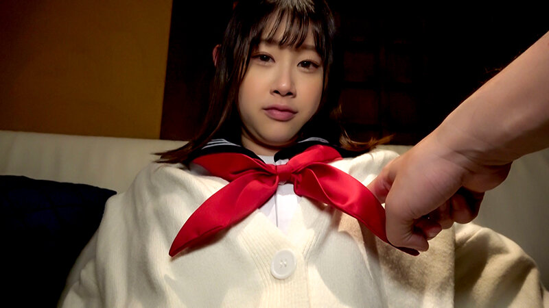 白石なぎさ 円女交際中出しoK18歳 天然Gカップ美白娘 白石なぎさ【パコパコ団とゆかいな仲間たち/妄想族】