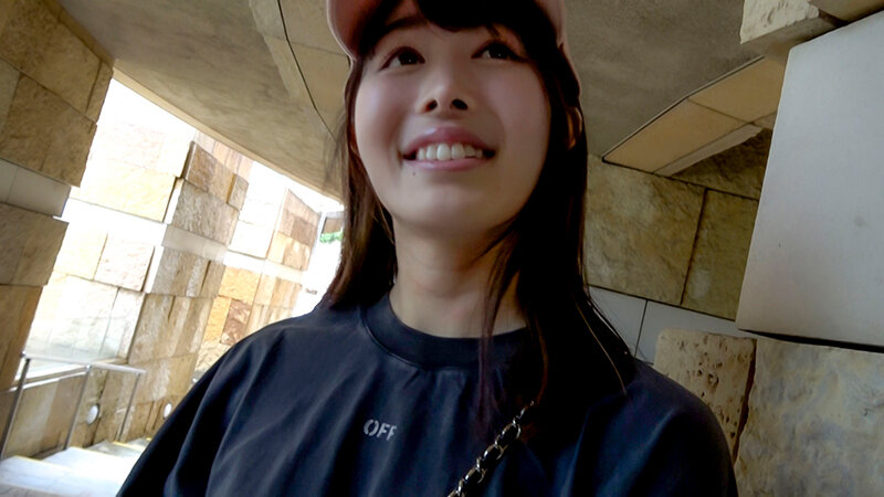 幾野まち 半中半外半彼女 まち 幾野まち【パコパコ団とゆかいな仲間たち/妄想族】