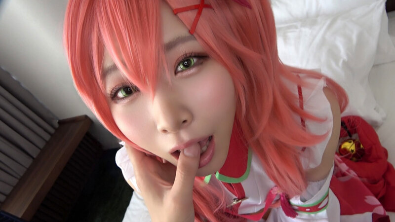 イキまくり特化 アヘ顔メスガキ かわいこたん！【ザー汁王子/妄想族】