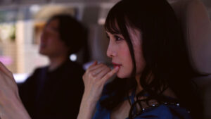 天馬ゆい・新村あかり・もなみ鈴 速報です！たった今、レ●プが合法化されました！！【レアルワークス】