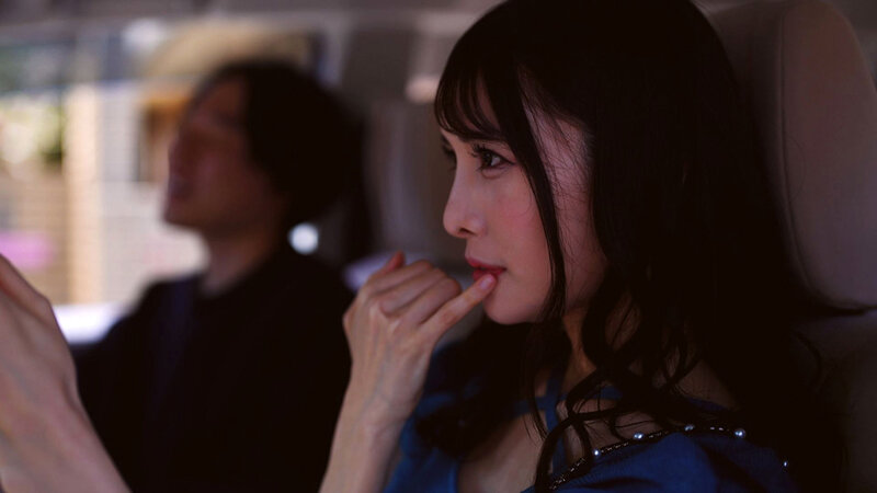 天馬ゆい・新村あかり・もなみ鈴 速報です！たった今、レ●プが合法化されました！！【レアルワークス】