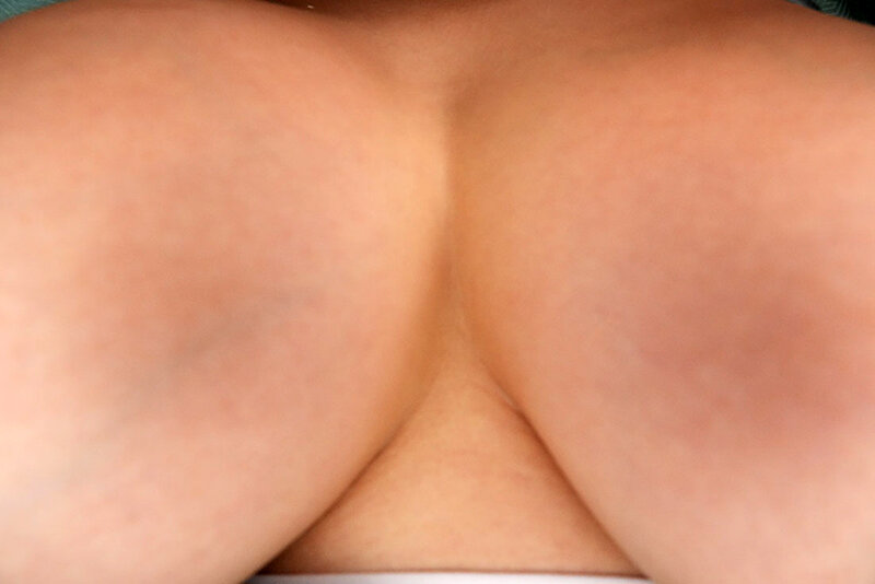 乙アリス 【VR】快楽死執行人 安楽死ならぬ‘快楽死’が合法化された世界 爆乳×爆尻で窒息させ、射精の快楽とともに死に葬る人生最後にして最高の選択肢 乙アリス【KMPVR-彩-】