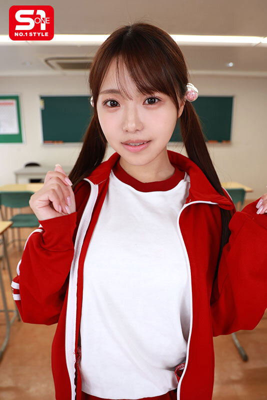 早坂ひめ 【VR】教え子のけしからん早熟Gcupおっぱい誘惑に負けたボクは校内でこっそりスリルに溺れる禁断背徳性交 早坂ひめ【エスワン ナンバーワンスタイル】