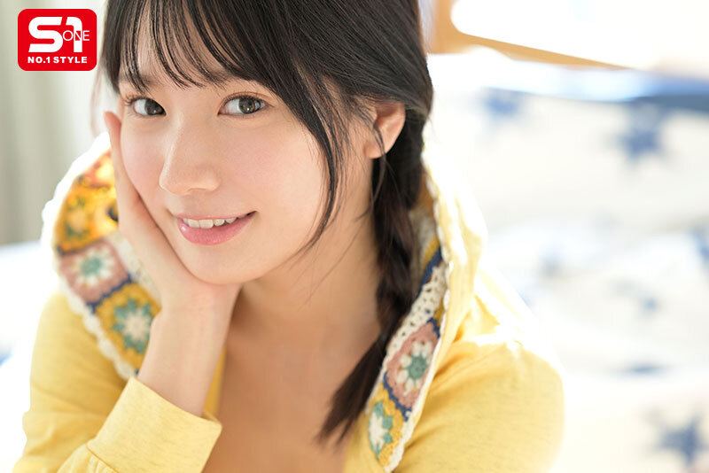 榊原萌 【VR】いっぱい喋って、思いっきり笑って、毎日エッチして…ボクにしか見せないお茶目な自然体が可愛いすぎる年下彼女と心の底から愛し合う超濃密いちゃエロ同棲性活 榊原萌【エスワン ナンバーワンスタイル】