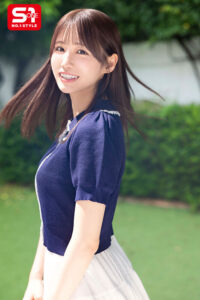 未歩なな 【VR】ずっとアナタの一番でいたい…今、いっちばん輝いてる未歩ななを目に焼き付けて… 未歩なな【エスワン ナンバーワンスタイル】