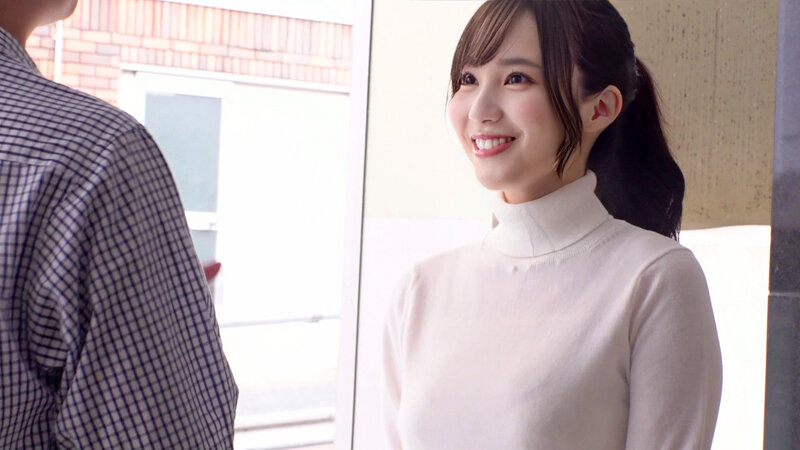 美人教師 まほさん 出会って即ハメした女教師とセフレ関係になって中出ししまくった記録【ROOKIE】