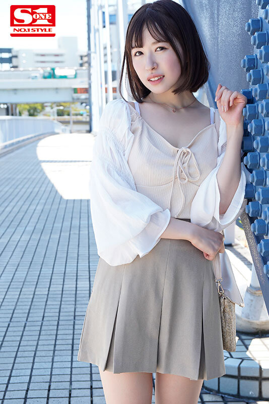 春野らら あがり症で控えめな素朴少女の初体験 快感が止まらない初イキッ！4本番 春野らら【エスワン ナンバーワンスタイル】