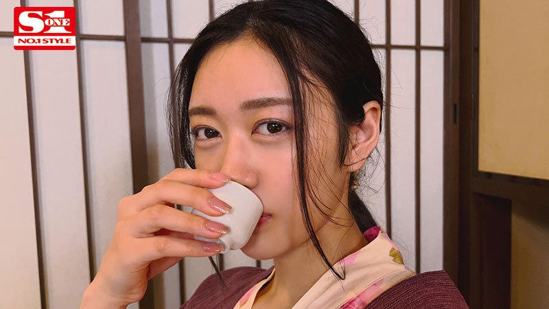 明日葉みつは SEXの天才 明日葉みつはが底なしの性欲を満たす為のプライベート絶倫温泉旅行ドキュメント【エスワン ナンバーワンスタイル】