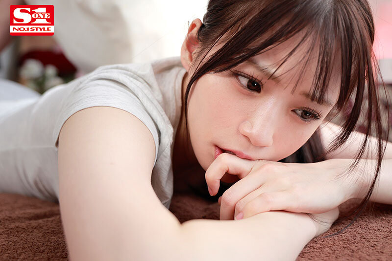 未歩なな 優しくてイヤだと言えない部活少女とスポーツ整体セクハラ施術 未歩なな【エスワン ナンバーワンスタイル】