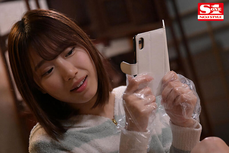 安達夕莉 生意気ざかりな巨乳めいっ子を大人チ〇ポでわからせる教育的ピストン 安達夕莉【エスワン ナンバーワンスタイル】