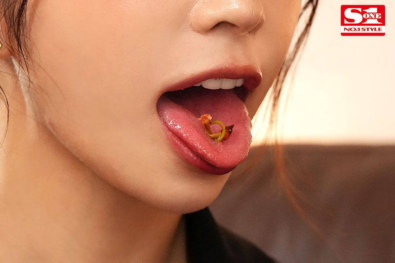 七ツ森りり 生徒の僕を狂わせる家庭教師のりり先生の甘くて魔性のディープキスレッスン 七ツ森りり【エスワン ナンバーワンスタイル】