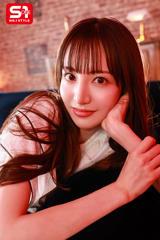 石田佳蓮 元お台場系地上波アイドル エスワン第二章 オーガリズム芸能人石田佳蓮【エスワン ナンバーワンスタイル】