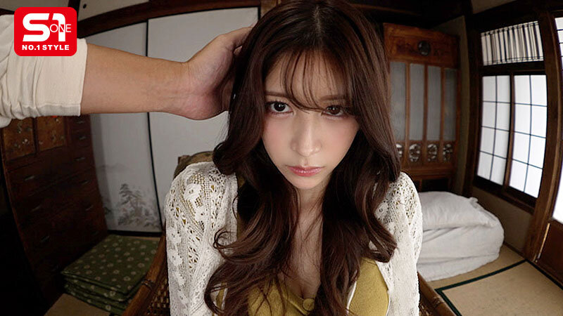 七ツ森りり 失禁中毒 お漏らしセックスの快感が忘れられなくて異常性欲オヤジの住むボロ屋敷に今日もまた通う… 七ツ森りり【エスワン ナンバーワンスタイル】